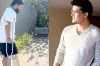 ঋষভের ক্রিকেটে ফিরে আসা নিয়ে মুখ খুললেন সৌরভ