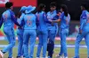 বিশ্বকাপের সেরা দলে একমাত্র ভারতীয় হিসেবে জায়গা পেলেন যে ক্রিকেটার