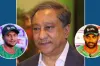 ব্রেকিং নিউজ: অবশেষে তামিমদের সাথে বৈঠকে বিসিবি বস পাপন