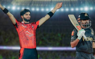 ব্রেকিং নিউজঃ পাকিস্তান থেকে সরে যেতে পারে পিএসএল