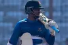 সকালে দেশে, দুপুরেই মাঠে সাকিব