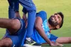 ব্রেকিং নিউজঃ শেষ হতে চলেছে বুমরাহ’র ক্যারিয়ার, অবসরের সংশয়