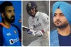 ভারতীয় দলে ওপেনার কে হবেন, এল রাহুল না শুভমন