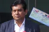 সেই গুরুতর ভুলের যে ব্যাখ্যা দিল বিসিবি