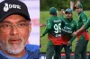 "আমরা পূর্ণশক্তির দল, তবে তারা ঠিক পূর্ণশক্তির দল নিয়ে আসেনি"