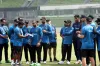 আগামীকাল ইংল্যান্ডের বিপক্ষে অভিষেকের অপেক্ষায় নতুন টাইগার ক্রিকেটার