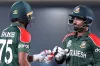 ইংল্যান্ডের বিপক্ষে মাঠে নামছে বাংলাদেশ, দেখেনিন সম্ভাব্য একাদশ