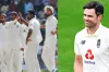 ৭ দিনও টিকলেন না সেই অ্যান্ডারসন, শীর্ষে এখন ভারতীয় তারকা