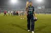 ইংল্যান্ডকে জিতিয়ে যাকে কৃতিত্ব দিলেন মালান
