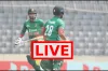 বাংলাদেশ- ইংল্যান্ডের ম্যাচ মোবাইলে লাইভ দেখবেন যে ভাবে (লাইভ ম্যাচ)
