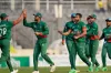আবারও উইকেট তুলে নিল বাংলাদেশ, দেখুন সর্বশেষ স্কোর