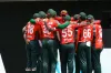 ৮ বছর পর আবারও বাংলাদেশ দলে ফিরলেন এই ক্রিকেটার