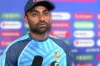 ম্যাচ হেরে যাকে দায়ী করলেন টাইগার দলপতি তামিম ইকবল