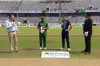 টসে জিতে যে সিদ্ধান্ত নিল বাংলাদেশের অধিনায়ক তামিম ইকবল