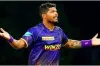 পিতৃবিয়োগেও বিশাল রেকর্ড গড়লেন উমেশ যাদব