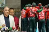 ২০২৪ বিশ্বকাপের জন্য বিসিবির ভাবনায় যত জন ক্রিকেটার