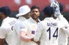 অস্ট্রেলিয়ার টানা ৪ উইকেট তুলে নিয়ে ম্যাচে ফিরলো ভারত, দেখুন সর্বশেষ স্কোর