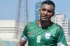 আর্জেন্টিনায় খেলতে জামালের দৌঁড়ঝাপ