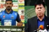 বিপিএল কাঁপানো নাসিরকে যে কারনে টি-২০ দলে ডাক পাননি জানালেন নান্নু
