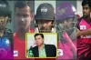 টি-২০ দলে একাধিক নতুন মুখ, কারন ব্যাখ্যা করলেন নান্নু