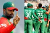 প্রথম ম্যাচে তামিমের সিদ্ধান্ত নিয়ে প্রশ্নবিদ্ধ