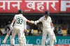 ভারতকে ৯ উইকেটে হারালো অস্ট্রেলিয়া