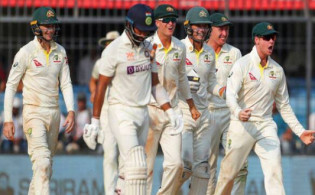 টেস্ট চ্যাম্পিয়নশিপের ফাইনালে চূড়ান্ত হল যে দল