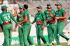 বাঁচা মরার ম্যাচে বাংলাদেশের সামনে বিশাল রানের লক্ষ্য দিল ইংল্যান্ড