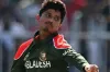 ব্রেকিং নিউজঃ নিষিদ্ধ হতে যাচ্ছেন মাহাদী হাসান