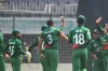 সাকিবের ঘূর্ণিতে আউট সেঞ্চুরিয়ান রয়, দেখুন সর্বশেষ স্কোর