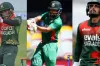 লিটন-শান্তের গোল্ডেন ডাক-৪ রানে আউট মুশফিক, দেখুন সর্বশেষ স্কোর