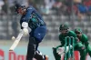 ৩০ ওভার শেষে দেশে নিন বাংলাদেশ-ইংল্যান্ড ম্যাচের সর্বশেষ স্কোর