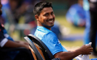 ব্রেকিং নিউজঃ অবসরে যাচ্ছেন আশরাফুল