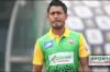 অবসর নিয়ে চূড়ান্ত সিদ্ধান্ত জানালেন আশরাফুল