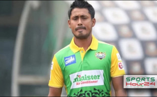 অবসর নিয়ে চূড়ান্ত সিদ্ধান্ত জানালেন আশরাফুল