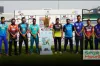 দেখে নিন ডিপিএলের ১২ দলের চূড়ান্ত স্কোয়াড
