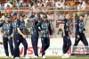 আবারও শীর্ষস্থানে ইংল্যান্ড