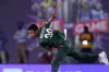 মোস্তাফিজের ফর্মে ফেরা নিয়ে মুখ খুললেন তামিম