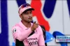 ডিপিএল যে দলের হয়ে খেলবে সাকিব আল হাসান

