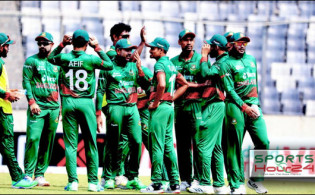 ইংল্যান্ড সিরিজ শেষ না হতেই পরবর্তী তিন সিরিজের প্রতিপক্ষের নাম ঘোষণা