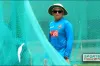 ঘুচতে যাচ্ছে হাতুরুর অপেক্ষা, শেষ দশ ম্যাচে বাজে ফর্মে দুই পান্ডব