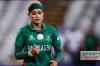 পাকিস্তানে খেলতে যাচ্ছেন জাহানারা, জেনে নিন দলের নাম