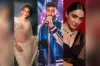 মেয়েদের আইপিএলের উদ্বোধনী অনুষ্ঠানে কিয়ারার পারফরম্যান্সে মুগ্ধ স্বামীর মন্তব্য শুনুন