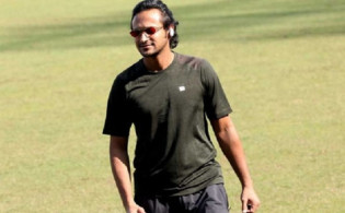 সাকিবের বায়োপিক প্রকাশ, দেখা যাবে যেখানে