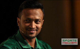ম্যাচ না খেলেই বড় টাকা নিবেন সাকিব আল হাসান