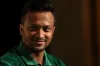 ম্যাচ না খেলেই বড় টাকা নিবেন সাকিব আল হাসান