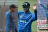 অবশেষে সাকিবের ডাকে সাড়া দিলেন তামিম