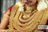 আজ ০৫/০৩/২০২৩ তারিখ, দেখেনিন বাংলাদেশে ২২ ক্যারেট সোনা ও ২১ ক্যারেট রুপার দাম