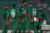 জয়ের সুবাস পাচ্ছে বাংলাদেশ, দেখুন সর্বশেষ স্কোর