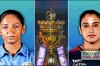 আজ মু্ম্বইয়ের মুখোমুখি হচ্ছে আরসিবি, দেখে নিন দুই দলের একাদশ